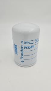 Liebherr Fuel Filter